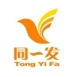 品牌策划与VI设计 顺德企业如何在安全防护领域脱颖而出